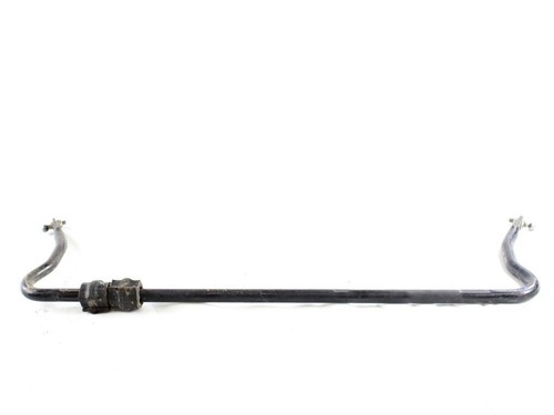 5081l9 barra stabilizzatrice - barra,