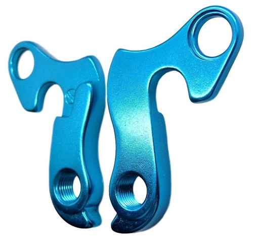 Orbea lanza ella scape 29er - d'ella,