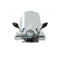 FABBRI PARABREZZA COMPLETO per