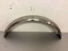 moto morini corsarino 50