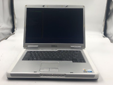 Dell Inspiron 6400 computer
