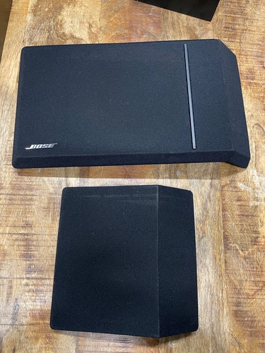 Griglie protettive bose - griglie,