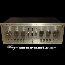 ⭐️⭐️⭐️ Preamplificatore Marantz modello 3250 MANUALE DI SERVIZIO ORIGINALE! ⭐️⭐️⭐️