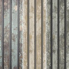 Carta da parati arredamento