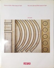 Il lavoro di Afra e Tobia