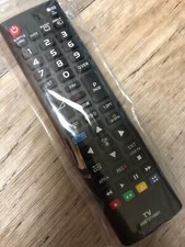 LG 42LA620S-ZA 42LA620V