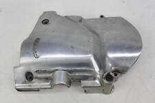 CARTER PIGNONE HONDA CB 750 F2
