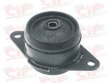 SUPPORTO MOTORE APE CAR MAX