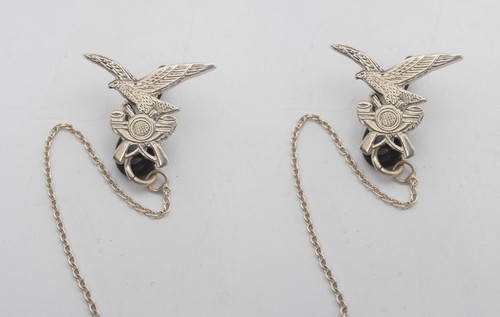 Alpini catenella per - :,
