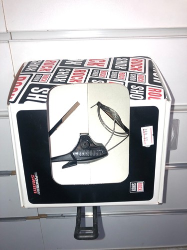 Kit aggiornamento rock shox - aggiornamento,