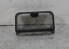 58040- Carena Copri Radiatore Kymco Zing 125 Dal 1997 al 2002