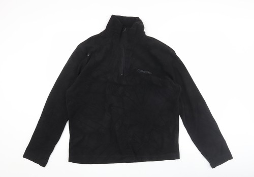 Felpa pullover uomo taglia - uomo,