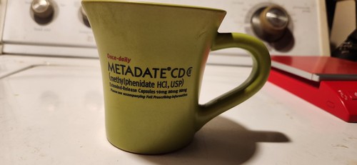 Metadato promo farmaceutica - metadato,,