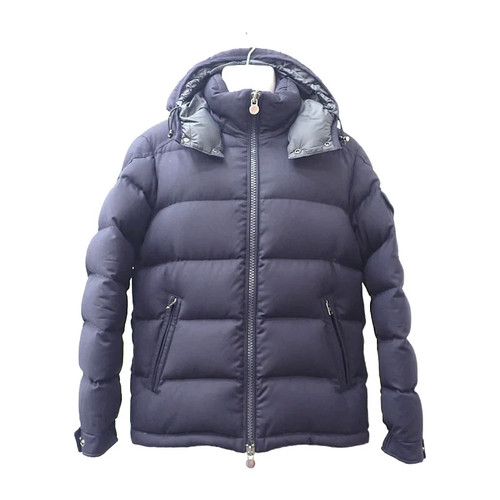 Moncler montgenevre piumino - montgenevre,