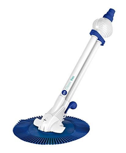Gre 19001 classic vac - 19001, pulitore