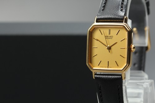 Orologio donna vintage 1989 - vintage,