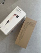 Dyson Supersonic r (rosa