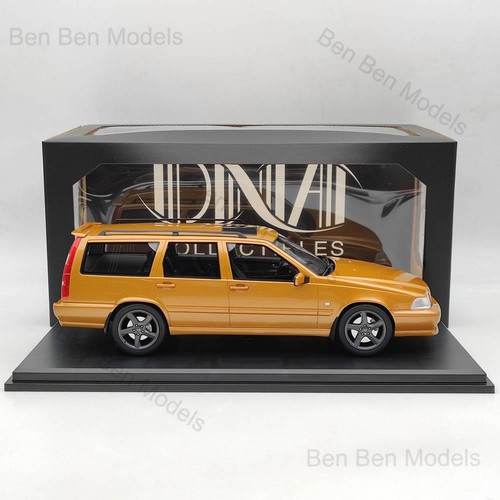 Dna collectibles v70 r - collectibles,