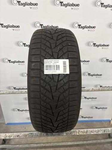 Gomma 225 45r17 - 1, 225/45r17