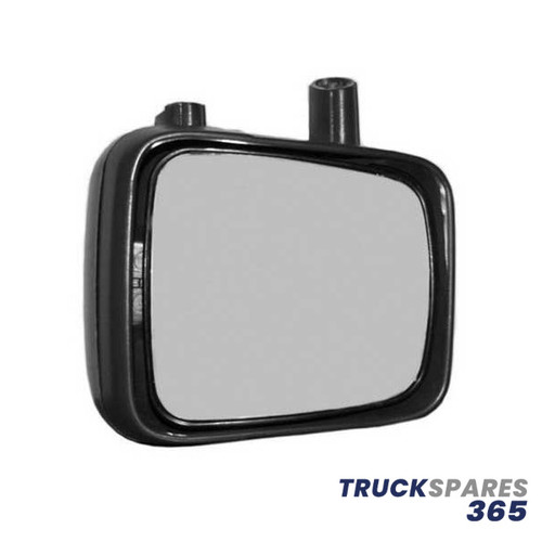 Adatto per volvo fm12 - adatto,