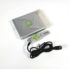 KENWOOD Lettore MiniDisc