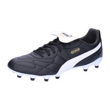 Scarpe da calcio uomo Puma