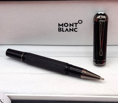 Penna roller premium - penna, montblanc
