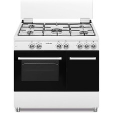 SCHAUB LORENZ SS590GEW CUCINA