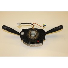 DEVIOGUIDASGANCIO PER PEUGEOT 2008 (13-16) 1.6 8V HDI (84KW) SUV 2013