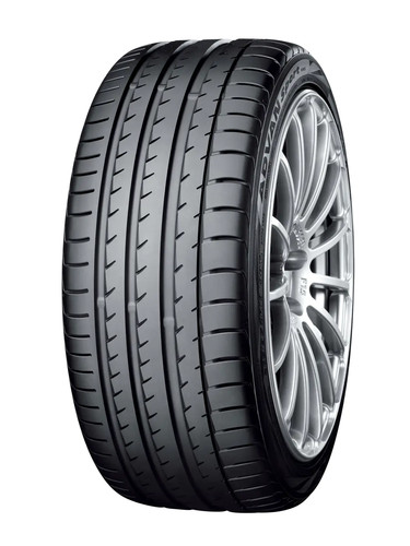 Gomme estive yokohama 225 - yokohama, 225/40