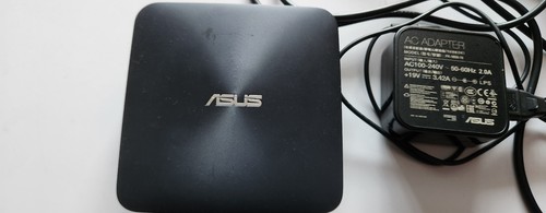 Asus vivo mini computer - asus,