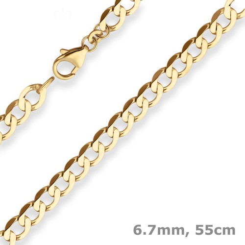 Schmuck krone collier - schmuck,