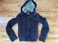 Abercrombie And Fitch donna