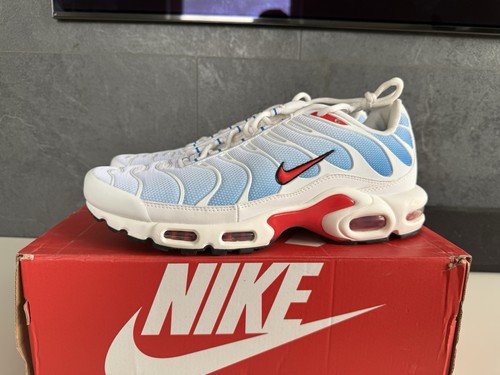 Nike air max - nike, tn