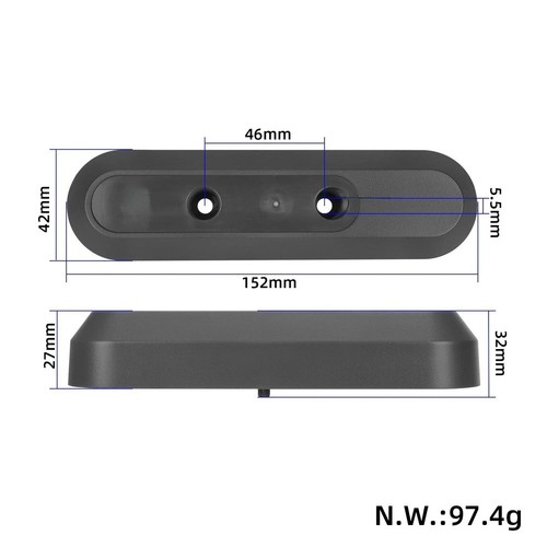 Set cover decorazione - set,