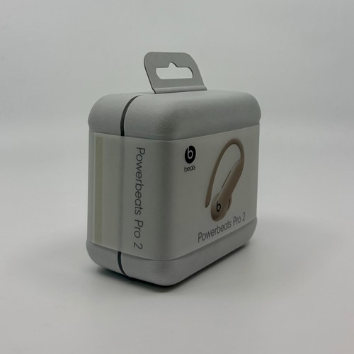 Beats powerbeats pro - powerbeats,