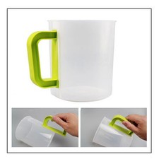  Colino Per Latte Di Noci Sono