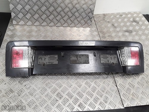 2008 citroen embellecedor - 2008,