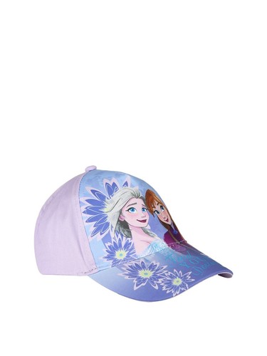 Disney frozen cappellino - disney,