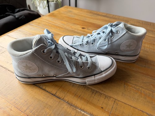 Converse unisex chuck taylor - unisex,