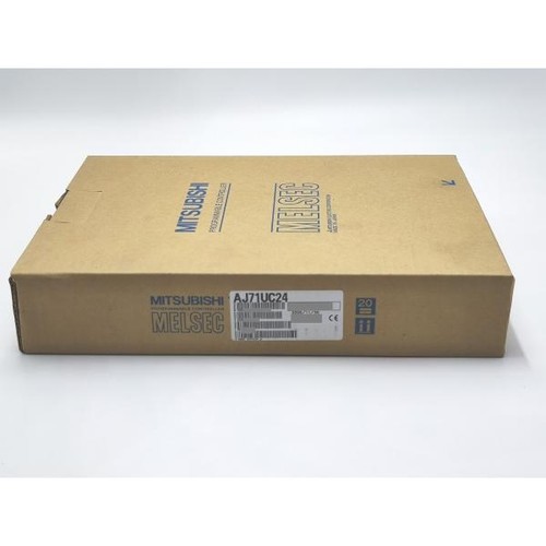 Mitsubishi plc sequencer - mitsubishi, plc/sequencer