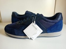Geox scarpe uomo - scarpe,