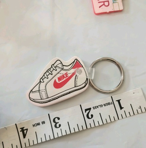Portachiavi nike cortez promo - nike,