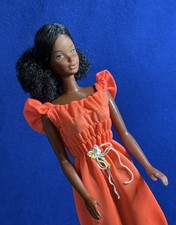 Barbie cara quick curl deluxe - quick,