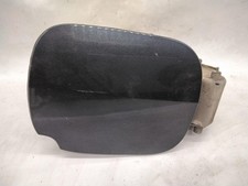 SPORTELLINO CARBURANTE PER