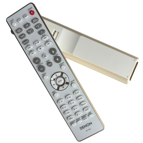 Telecomando originale 1222 - telecomando,