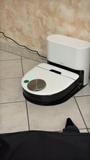 FOLLETTO VR7S ROBOT VORWERK