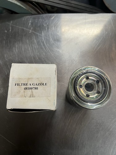 Filtro carburante diesel - , oem