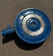 Pulitore aria Ford Mustang 289