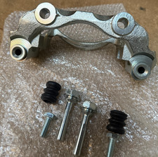 Pinzgauer staffa di montaggio